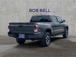 2022 Toyota Tacoma Double Cab 4WD Pickup for sale #HP18459A - photo 7
