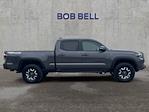 2022 Toyota Tacoma Double Cab 4WD Pickup for sale #HP18459A - photo 8