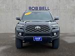 2022 Toyota Tacoma Double Cab 4WD Pickup for sale #HP18459A - photo 10