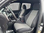 2022 Toyota Tacoma Double Cab 4WD Pickup for sale #HP18459A - photo 11