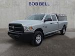 2018 Ram 2500 Crew Cab 4WD Pickup for sale #HP18459B - photo 1