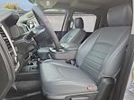 2018 Ram 2500 Crew Cab 4WD Pickup for sale #HP18459B - photo 7