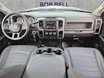 2018 Ram 2500 Crew Cab 4WD Pickup for sale #HP18459B - photo 8
