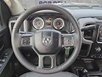 2018 Ram 2500 Crew Cab 4WD Pickup for sale #HP18459B - photo 9