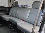 2018 Ram 2500 Crew Cab 4WD Pickup for sale #HP18459B - photo 10