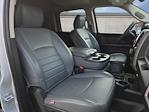 2018 Ram 2500 Crew Cab 4WD Pickup for sale #HP18459B - photo 12