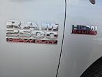 2018 Ram 2500 Crew Cab 4WD Pickup for sale #HP18459B - photo 13