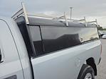 2018 Ram 2500 Crew Cab 4WD Pickup for sale #HP18459B - photo 14
