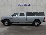 2018 Ram 2500 Crew Cab 4WD Pickup for sale #HP18459B - photo 3