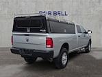 2018 Ram 2500 Crew Cab 4WD Pickup for sale #HP18459B - photo 19