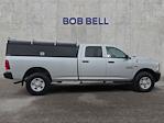 2018 Ram 2500 Crew Cab 4WD Pickup for sale #HP18459B - photo 20