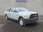 2018 Ram 2500 Crew Cab 4WD Pickup for sale #HP18459B - photo 4