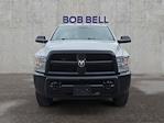 2018 Ram 2500 Crew Cab 4WD Pickup for sale #HP18459B - photo 5