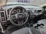 2018 Ram 2500 Crew Cab 4WD Pickup for sale #HP18459B - photo 6