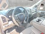 2021 Ford F-250 Regular Cab 4x2 Service Truck for sale #P08502 - photo 15