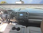2021 Ford F-250 Regular Cab 4x2 Service Truck for sale #P08502 - photo 16