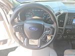 2021 Ford F-250 Regular Cab 4x2 Service Truck for sale #P08502 - photo 17