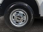 2021 Ford F-250 Regular Cab 4x2 Service Truck for sale #P08502 - photo 18