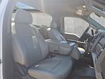 2021 Ford F-250 Regular Cab 4x2 Service Truck for sale #P08502 - photo 19