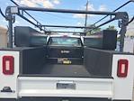 2021 Ford F-250 Regular Cab 4x2 Service Truck for sale #P08502 - photo 5