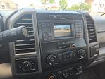2021 Ford F-250 Regular Cab 4x2 Service Truck for sale #P08502 - photo 8