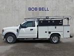 2021 Ford F-250 Regular Cab 4x2 Service Truck for sale #P08502 - photo 4