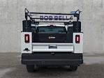 2021 Ford F-250 Regular Cab 4x2 Service Truck for sale #P08502 - photo 7