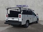 2021 Ford F-250 Regular Cab 4x2 Service Truck for sale #P08502 - photo 9