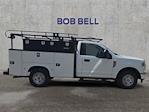 2021 Ford F-250 Regular Cab 4x2 Service Truck for sale #P08502 - photo 11