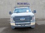 2021 Ford F-250 Regular Cab 4x2 Service Truck for sale #P08502 - photo 13