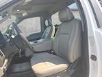 2021 Ford F-250 Regular Cab 4x2 Service Truck for sale #P08502 - photo 14