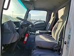 Used 2020 Isuzu NPR-XD Regular Cab 4x2 Box Truck for sale #P17585 - photo 11