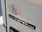 Used 2020 Isuzu NPR-XD Regular Cab 4x2 Box Truck for sale #P17585 - photo 23