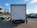 Used 2020 Isuzu NPR-XD Regular Cab 4x2 Box Truck for sale #P17585 - photo 6