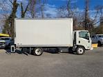 Used 2020 Isuzu NPR-XD Regular Cab 4x2 Box Truck for sale #P17585 - photo 7