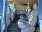 Used 2017 Toyota Sienna XLE 4x2 Minivan for sale #P17642A - photo 10
