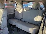 Used 2017 Toyota Sienna XLE 4x2 Minivan for sale #P17642A - photo 11