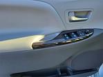 Used 2017 Toyota Sienna XLE 4x2 Minivan for sale #P17642A - photo 13
