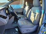 Used 2017 Toyota Sienna XLE 4x2 Minivan for sale #P17642A - photo 14