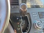 Used 2017 Toyota Sienna XLE 4x2 Minivan for sale #P17642A - photo 16