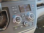 Used 2017 Toyota Sienna XLE 4x2 Minivan for sale #P17642A - photo 17