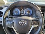Used 2017 Toyota Sienna XLE 4x2 Minivan for sale #P17642A - photo 20