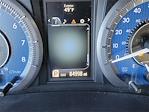 Used 2017 Toyota Sienna XLE 4x2 Minivan for sale #P17642A - photo 21