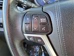 Used 2017 Toyota Sienna XLE 4x2 Minivan for sale #P17642A - photo 22