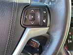 Used 2017 Toyota Sienna XLE 4x2 Minivan for sale #P17642A - photo 23