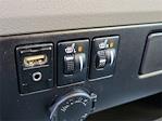 Used 2017 Toyota Sienna XLE 4x2 Minivan for sale #P17642A - photo 26