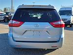 Used 2017 Toyota Sienna XLE 4x2 Minivan for sale #P17642A - photo 6