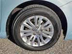 Used 2017 Toyota Sienna XLE 4x2 Minivan for sale #P17642A - photo 8
