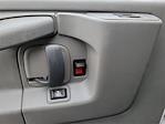 Used 2014 GMC Savana 2500 Work Van 4x2 Upfitted Cargo Van for sale #P17734 - photo 12