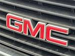 Used 2014 GMC Savana 2500 Work Van 4x2 Upfitted Cargo Van for sale #P17734 - photo 26